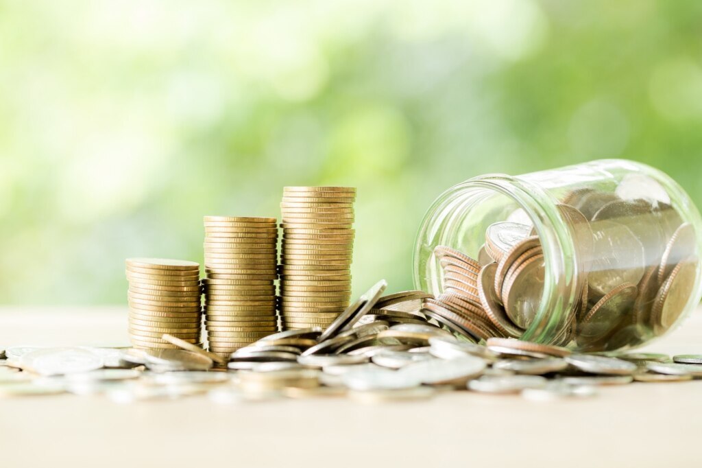 Resize Financiele transparantie
