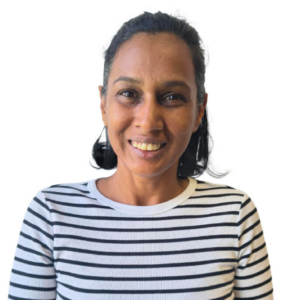 Easytocare headshot Lina