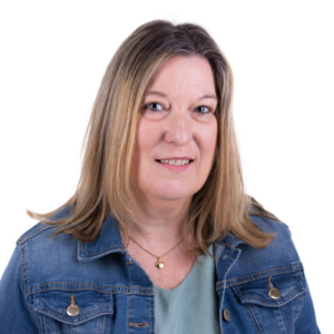 Easytocare headshot hires 7930