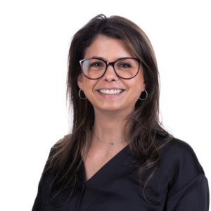 Easytocare headshot hires 7973