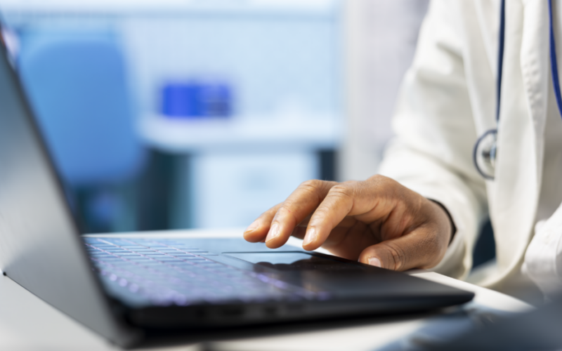 Blogafbeelding 5